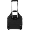 TOTAL TRAVELWARE Everest Expandable Softside Spinner