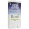 Herbalix Restoratives Nighttime Detox Cleansing Deodorant, .47 Ounce