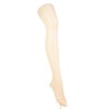 ATSUGI STOCKING Women's FP9073P Stockings, Beautiful Like Bare Legs Summer