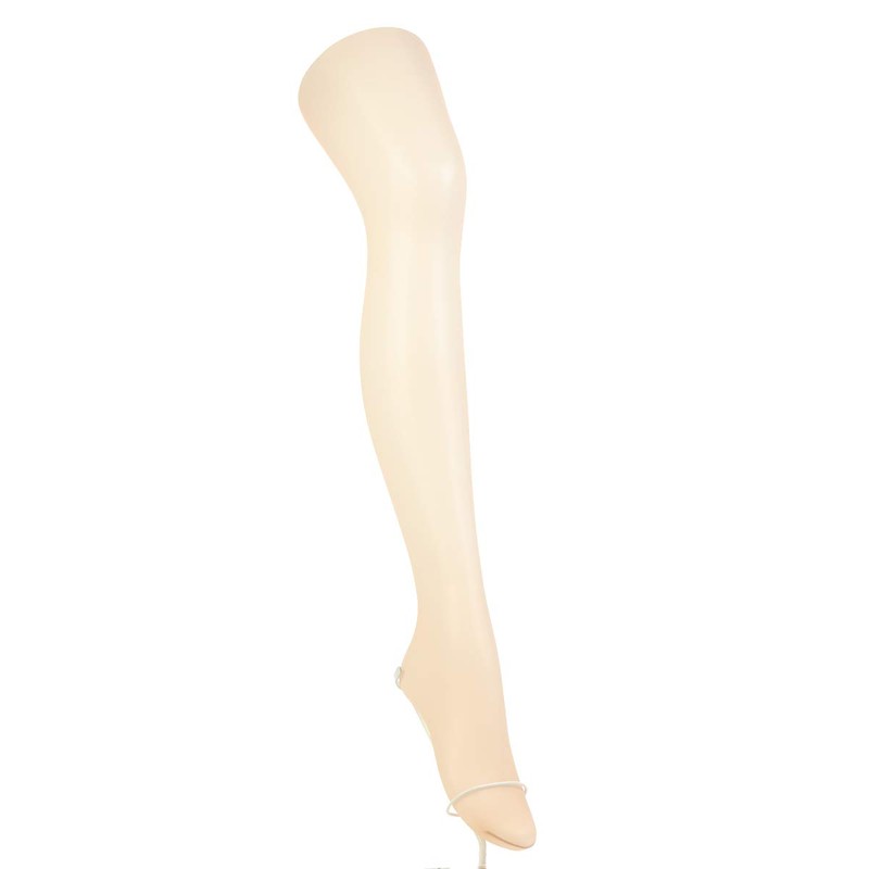 ATSUGI STOCKING Women's FP9073P Stockings, Beautiful Like Bare Legs Summer