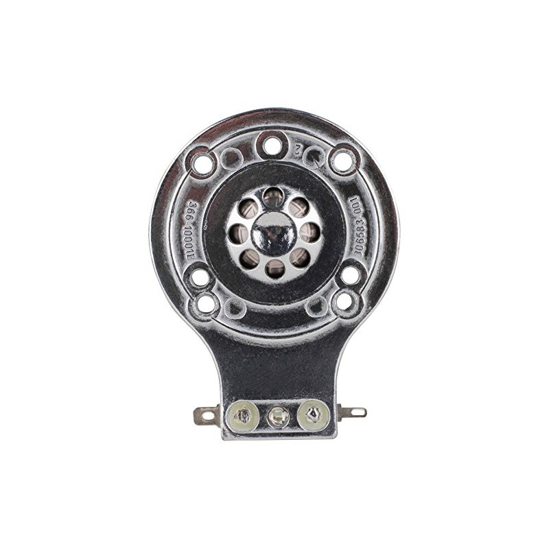 GRS Replacement Diaphragm JBL Type Fits 2412 2412H 2412H-1 JRX