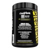 Creatina Mutant Creakong 1000 Gr 1 Kg Creatina Mutant 250srv