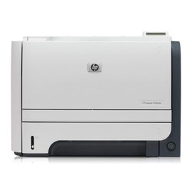 Certified HP LaserJet P2055DN P2055 CE459A CE459A#ABA Laser Printer with Toner and 90-Day Warranty (Renewed)