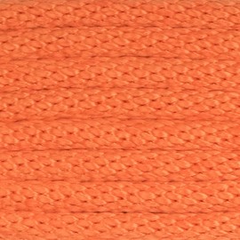 Rope and Cord Solid Braid Multifilament Polypropylene Rope – Choose from Diameters Between 1/4”, 5/16”, 3/8”, 1/2”, & 5/8”