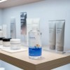 Mixsoon Glacier Water Serum Acido Hialuronico | 300ml