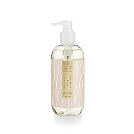 Illume Collectiv Hand Wash 8oz/237ml (Rosewater Sage)