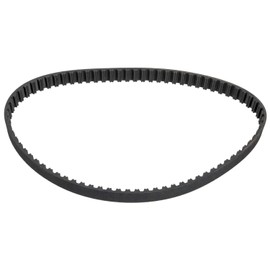 febi bilstein 12667 Timing Belt for Injection Pump, Pack of 1