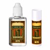 7g Slide Grease for Brass Instrument Maintenance – Lubricant for