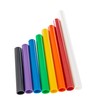 Steve Spangler's Palm Pipes®, 1 Pack of 8 Pipes