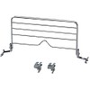 Iris Ohyama MR-36D Metal Rack Series Metal Rack Divider Width