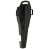 Golden Mean Pliers Holder, Black