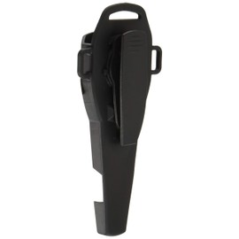 Golden Mean Pliers Holder, Black