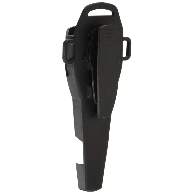 Golden Mean Pliers Holder, Black