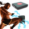 lyrlody PU Wall Punching Bag with Foam, Explosion-proof Boxing Wall