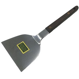 Kan Tree Pattern Building Gold 90 mm 065004