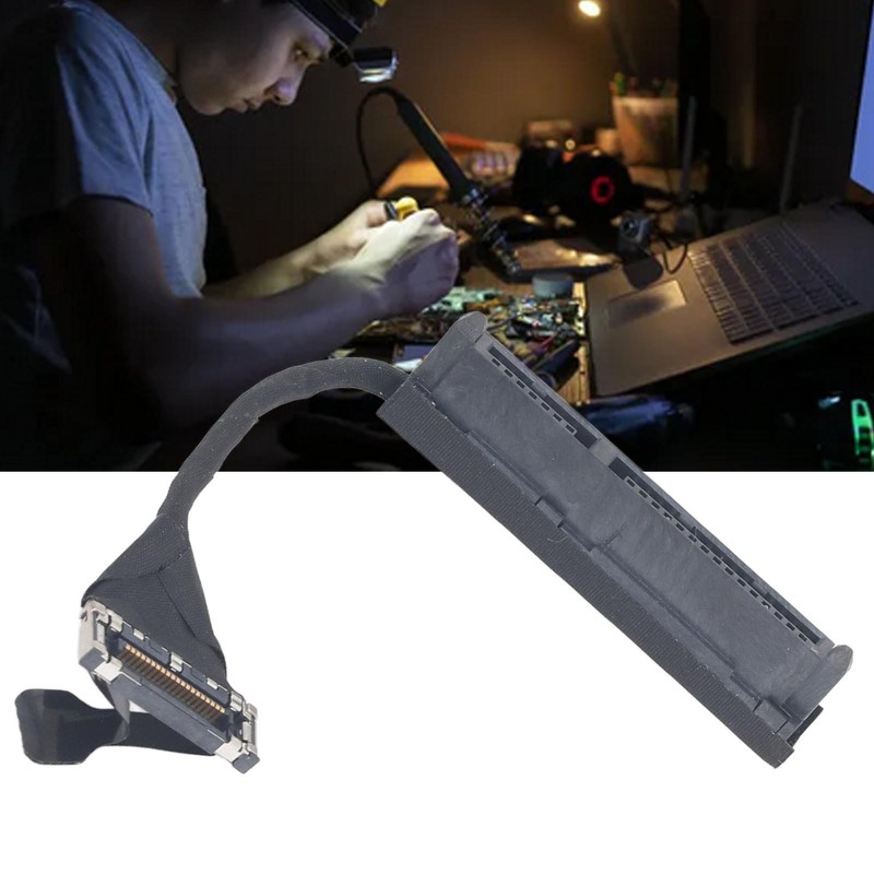 2.5inch SATA Hard Drive Cable High Speed SATA Hard Drive
