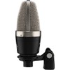 IMG Stageline Ecms – 60 Large Diaphragm Condenser Microphone