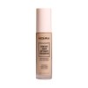 Moira Base De Maquillaje Liquida Complete Wear Soft Matte Foundation