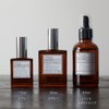 [Phrase 1.0 fl oz (30 ml)] Aux Paradise