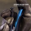 Channellock Combination Long Nose Locking Pliers 103-10 - Epoxy Resin