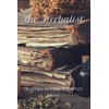 The Herbalist