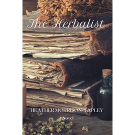 The Herbalist