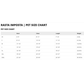 Royal Pooch Animal Pet Breeds Mesh Purple T-Shirt Dog Vest Jacket Clothes 11-13lb Size Small