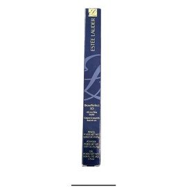 Estée Lauder Estee Lauder BrowPerfect 3D All-In-One Styler-Dark Brunette 0.06 Fl oz