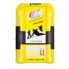 Express Pocket 100ml INT