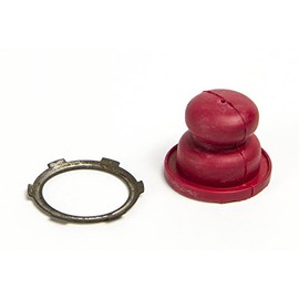 Prime Line 7-04949 Fuel Primer
