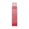 Tinta multiusos Yuya yin yang mate 5.5ml