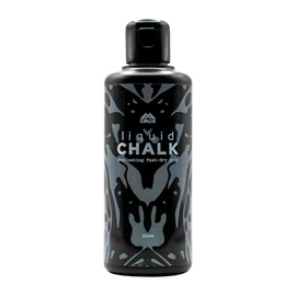 CRUX Liquid Magnesium Climbing Gym Calisthenics Crossfit Pole Dance Gym