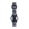 Dia-Style Guardian Enlite Sensor Fixing Tape Elastic Band for Blood