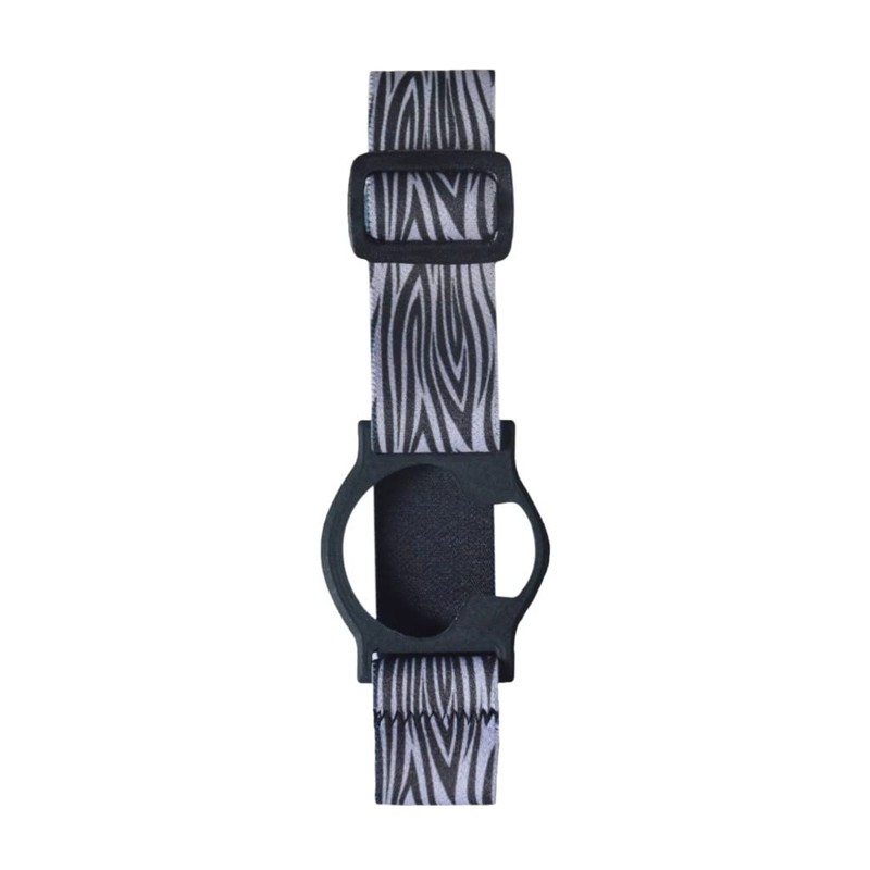 Dia-Style Guardian Enlite Sensor Fixing Tape Elastic Band for Blood