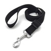 6FT Adjustable Dog Leash, Nylon Dog Leashes for Medium Large