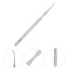 Baluue Pcs Eyelash Lift Tool Eyelash Grafting Kit Lash Separation