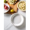 LE TAUCI Ceramic Pie Pans for Baking, 9 Inches Pie