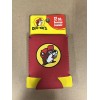 Buc-ee’s Koozie 12oz Beverage Insulator