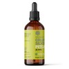 Nature's Greatest Secret Antibacterial Premium Quality Smallest Particle Size Crystal