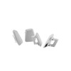 Replacement Helmet Headlight Clip Kit