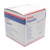 BSN medical BSN medical Hypafix stretch (ehem. Fixomull stretch) 20