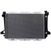APFD Radiator For Ford F-350 F-250 1454