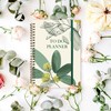 BIROYAL Simplified Weekly Daily Planner, To Do List Planner Notebook