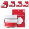 Nightingale Daily Derma Cleansing Pad Mild + 10 sheets, 70 sheets, 6 pieces / 나이팅게일 데일리 더마 클렌징 패드 마일드 + 10매, 70매입, 6개