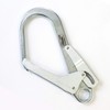 Camellia Model Forged Steel Lifting Hook