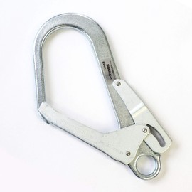 Camellia Model Forged Steel Lifting Hook