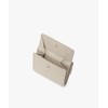 [アニエスべー] ウォレット MH18-18 メンズ Free ベージュ