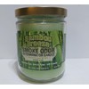 Smoke odor Exterminator Bamboo Breeze, Includes Two 13 oz Jar