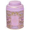 New English Teas Song Thrush & Berries Tea Caddy in
