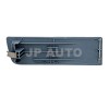 jpautowholesale For 1993-1999 Volkswagen Jetta Turn Signal Light Passenger Side